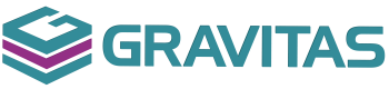 Gravitas-Property